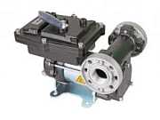 Насос для перекачки бензина EX50 220V ATEX