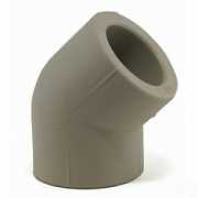 Уголок 45 гр L32*32 ПП