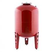 Расширительный бак Джилекс 200