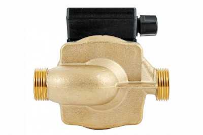 Циркуляционный насос Unipump PH 20-60/130
