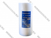 Картридж Аквабрайт ПП-5М-10ББ