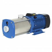 Насос Aquario HMS(T)-10-55