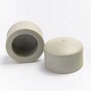 Заглушка ПП 25