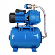 Станция Aquario Auto AJC-81