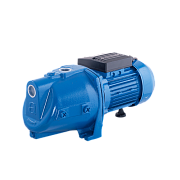 Насос Aquario AJC-125C