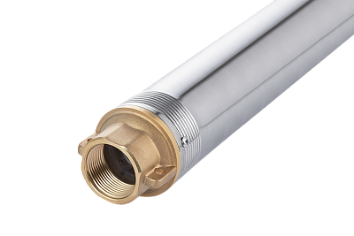 Скважинный насос Unipump ECO MINI 3-45