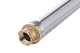 Скважинный насос Unipump ECO MINI 3-45