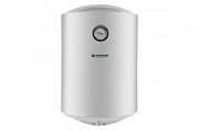Водонагреватель UNIPUMP СТАНДАРТ 50В