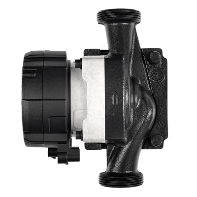 Циркуляционный насос Aquario Prime A2 258-180