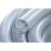 Шланг армированный 1 1/4"(D-32мм 3 bar)