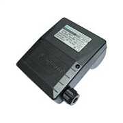 Клеммная коробка станции (НА,НЧ,НС)