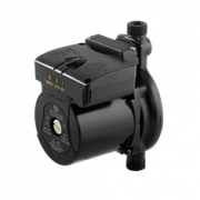 Повысительный насос Aquario AC 1512-195А