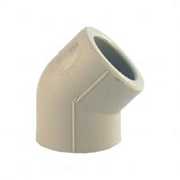 Уголок 45 гр L25*25 ПП