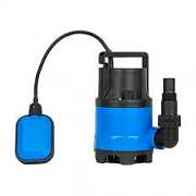 Дренажный насос JEMIX GSGP-250