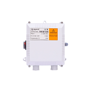 Пусковой блок с плав.пуском Aquario SSP-3.0-1-30 ( для ASP2B-70-100BE)