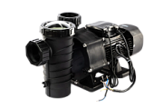 Насос для бассейна Unipump JET POOL SPP 5500T