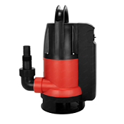 Фекальный насос Ф-КОМБИ-175-7