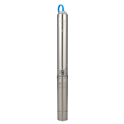 Скважинный насос Aquario ASP5B-60-100BE