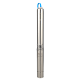 Скважинный насос Aquario ASP5B-60-100BE