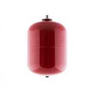 Расширительный бак Джилекс В 18