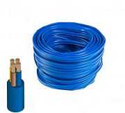 Кабель 4*2.5 КВВ