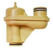 Эжектор JET 100S, JS 100