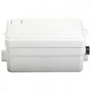 Канализационная установка Termica Compact Lift 250