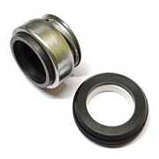 Торцевое уплотнение D15 UNIPUMP