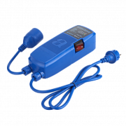 Устройство плавного пуска и защиты Aquario SSP(m)-3.0-1