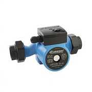 Циркуляционный насос Джилекс Циркуль 32/40 180