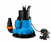 Дренажный насос Джилекс Дренажник  550/14