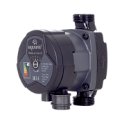 Циркуляционный насос Aquario Prime A1 156-130