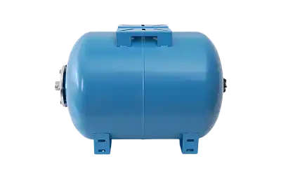 Гидроаккумулятор UNIPUMP ГГ 50М