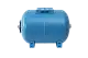 Гидроаккумулятор UNIPUMP ГГ 50М