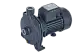 Насос Unipump CPM-180