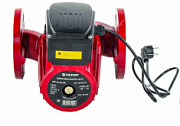 Циркуляционный насос Unipump UPF3 65-80/280 (3ф)