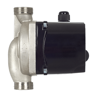 Циркуляционный насос Aquario AC-207-130HW(S)
