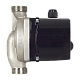 Циркуляционный насос Aquario AC-207-130HW(S)
