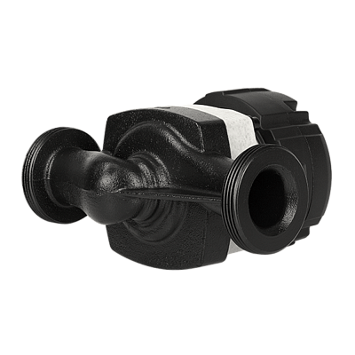 Циркуляционный насос Aquario Prime A2 328-180