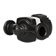 Циркуляционный насос Aquario Prime A2 328-180