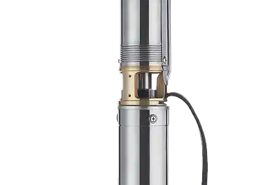 Скважинный насос Unipump ECO MINI 2-68