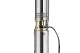 Скважинный насос Unipump ECO MINI 2-68