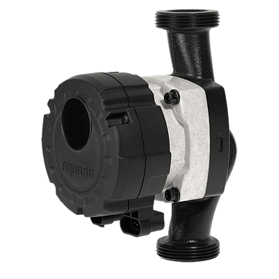 Циркуляционный насос Aquario Prime A2 258-180