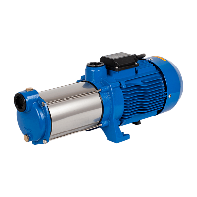 Насос Aquario AMH(T)-125-6P