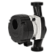 Циркуляционный насос Aquario Prime A2 258-180