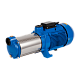 Насос Aquario AMH(T)-125-6P
