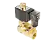 Электромагнитный клапан UNIPUMP ВOХ-20 3/4"(нормально открытый)