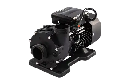 Насос для бассейна Unipump JET POOL STP 2000T