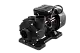 Насос для бассейна Unipump JET POOL STP 2000T