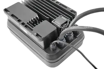 Частотный преобразователь UNIPUMP FCP-2.2M